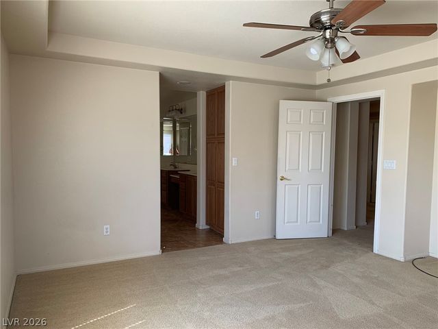 2307 Summer Home Street, Las Vegas, NV 89135