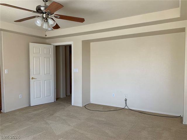 2307 Summer Home Street, Las Vegas, NV 89135