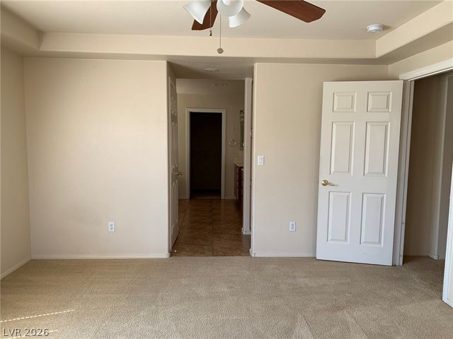 2307 Summer Home Street, Las Vegas, NV 89135