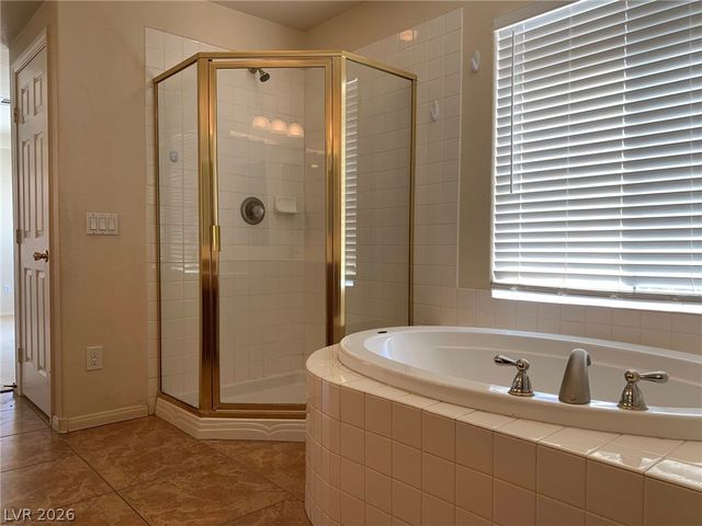 2307 Summer Home Street, Las Vegas, NV 89135