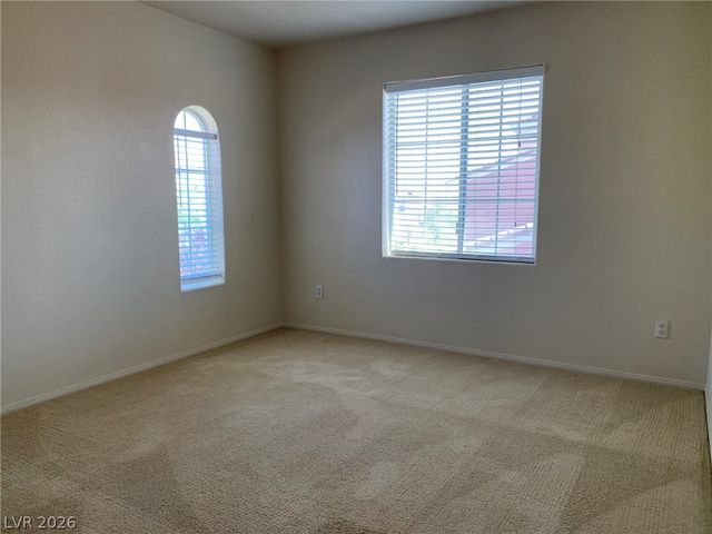 2307 Summer Home Street, Las Vegas, NV 89135