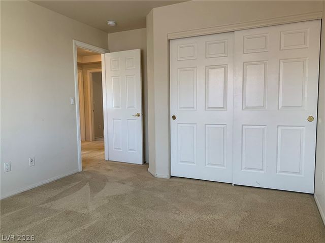 2307 Summer Home Street, Las Vegas, NV 89135