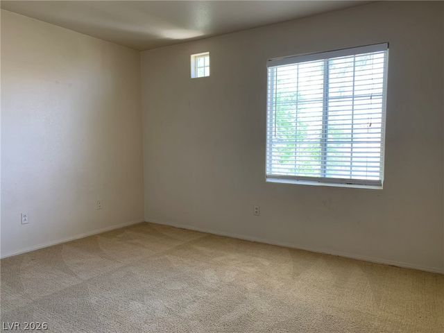 2307 Summer Home Street, Las Vegas, NV 89135