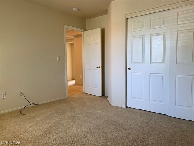 2307 Summer Home Street, Las Vegas, NV 89135