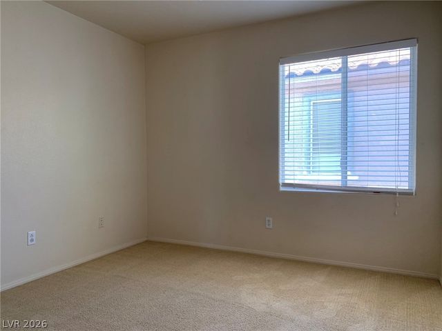 2307 Summer Home Street, Las Vegas, NV 89135