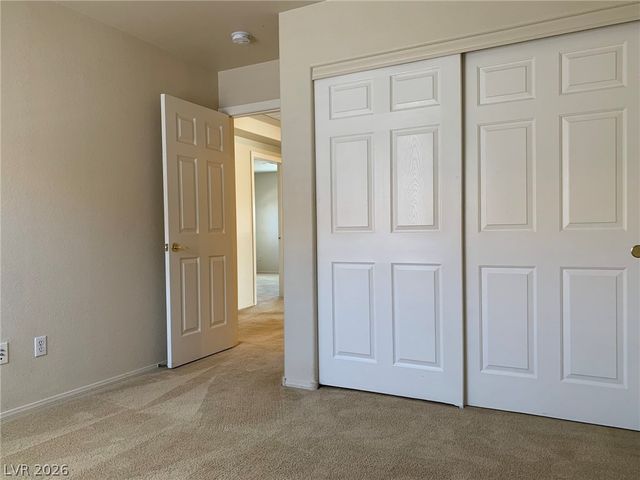 2307 Summer Home Street, Las Vegas, NV 89135