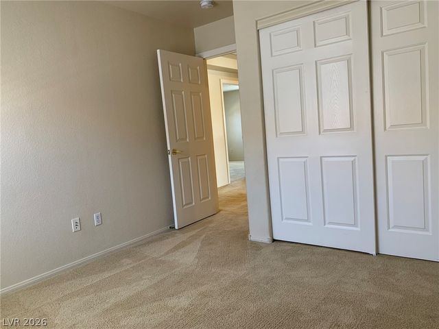 2307 Summer Home Street, Las Vegas, NV 89135