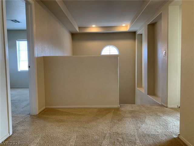 2307 Summer Home Street, Las Vegas, NV 89135