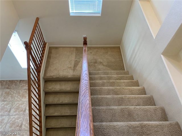 2307 Summer Home Street, Las Vegas, NV 89135