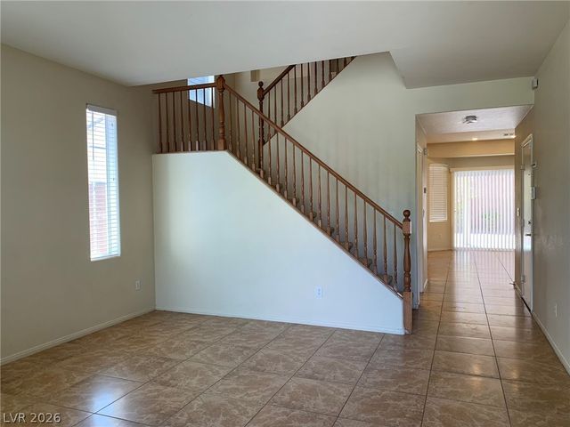 2307 Summer Home Street, Las Vegas, NV 89135