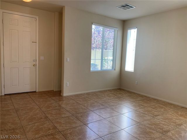 2307 Summer Home Street, Las Vegas, NV 89135