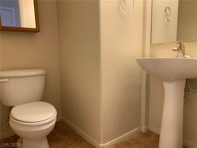 2307 Summer Home Street, Las Vegas, NV 89135