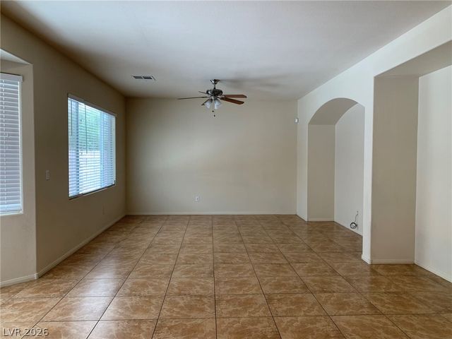 2307 Summer Home Street, Las Vegas, NV 89135