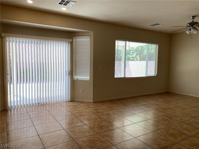 2307 Summer Home Street, Las Vegas, NV 89135