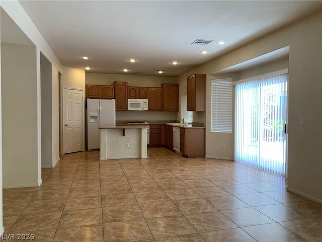 2307 Summer Home Street, Las Vegas, NV 89135
