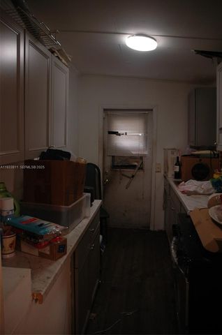 3537 Charles Ave, Miami, FL 33133