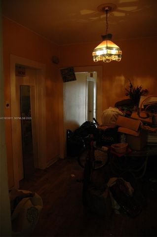 3537 Charles Ave, Miami, FL 33133