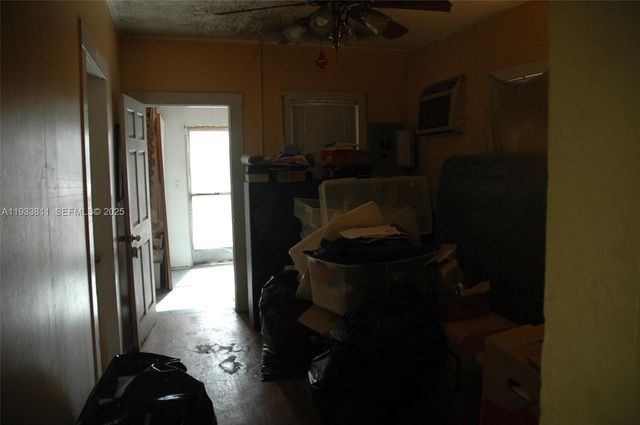 3537 Charles Ave, Miami, FL 33133