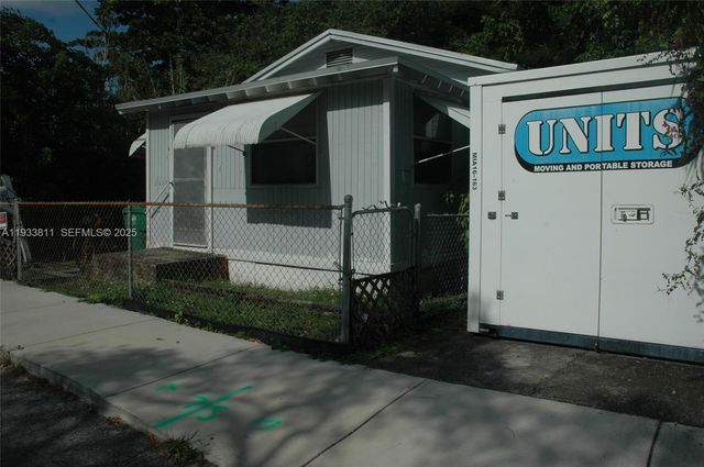 3537 Charles Ave, Miami, FL 33133