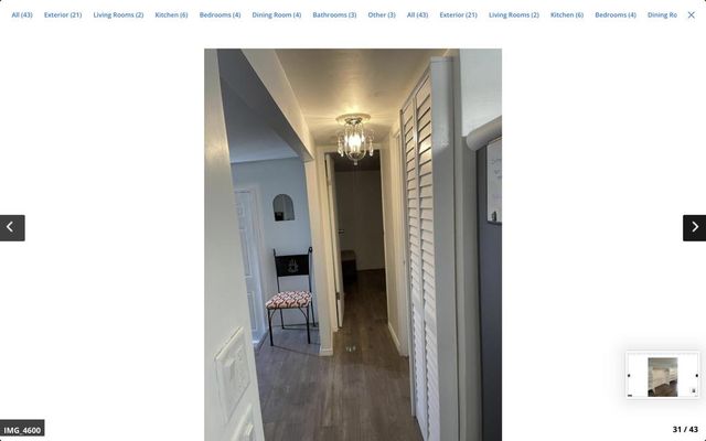 70260 Highway 111 57, Rancho Mirage, CA 92270