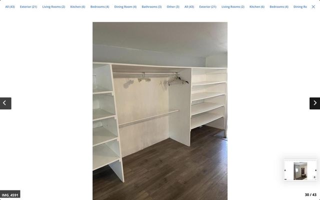 70260 Highway 111 57, Rancho Mirage, CA 92270