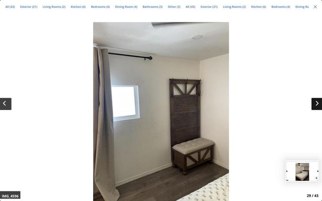 70260 Highway 111 57, Rancho Mirage, CA 92270