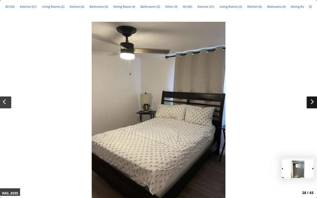 70260 Highway 111 57, Rancho Mirage, CA 92270