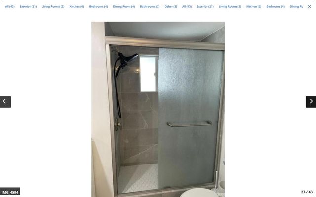 70260 Highway 111 57, Rancho Mirage, CA 92270