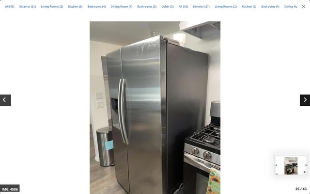 70260 Highway 111 57, Rancho Mirage, CA 92270