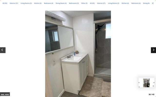 70260 Highway 111 57, Rancho Mirage, CA 92270