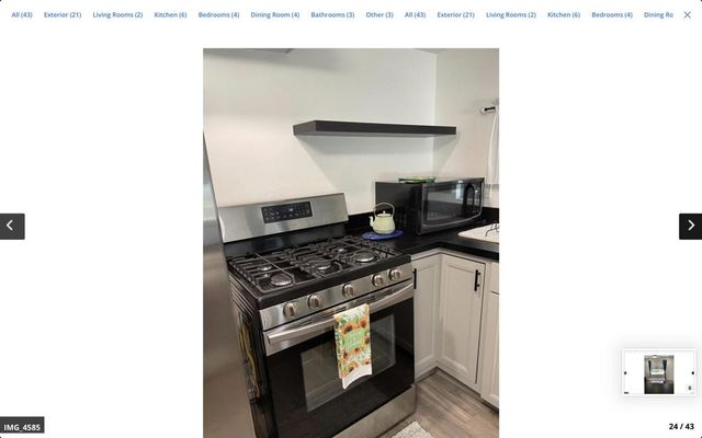 70260 Highway 111 57, Rancho Mirage, CA 92270