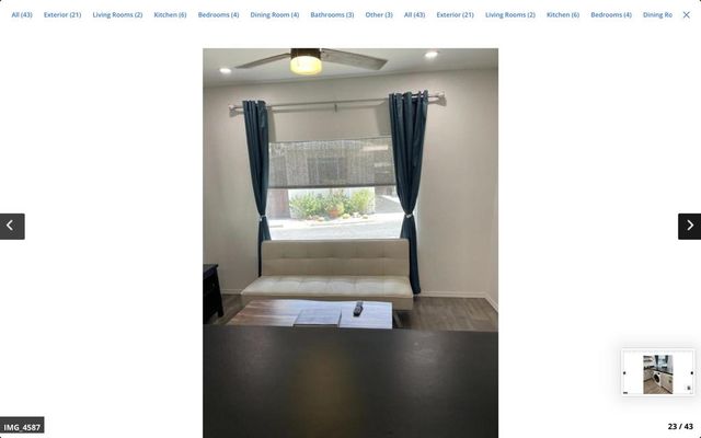 70260 Highway 111 57, Rancho Mirage, CA 92270