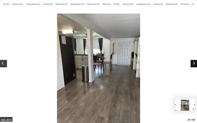 70260 Highway 111 57, Rancho Mirage, CA 92270