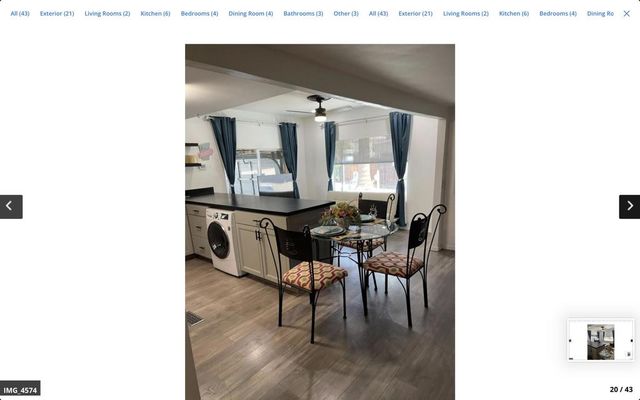 70260 Highway 111 57, Rancho Mirage, CA 92270