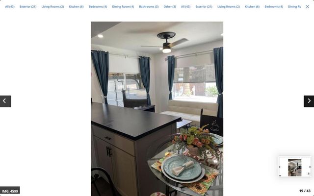 70260 Highway 111 57, Rancho Mirage, CA 92270