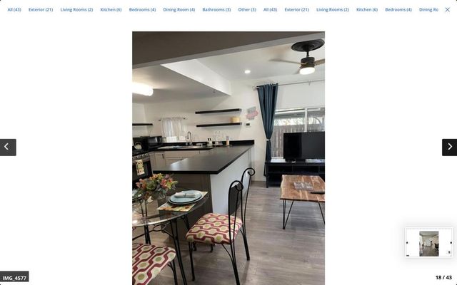 70260 Highway 111 57, Rancho Mirage, CA 92270