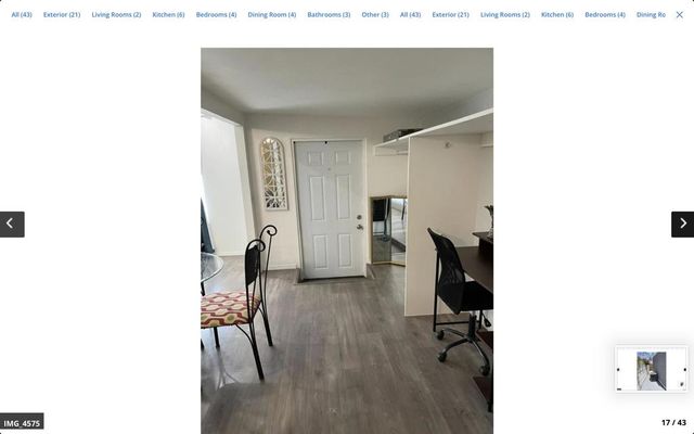 70260 Highway 111 57, Rancho Mirage, CA 92270