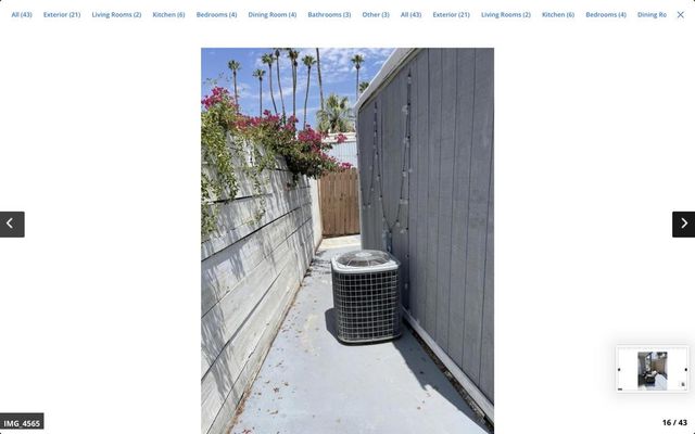 70260 Highway 111 57, Rancho Mirage, CA 92270