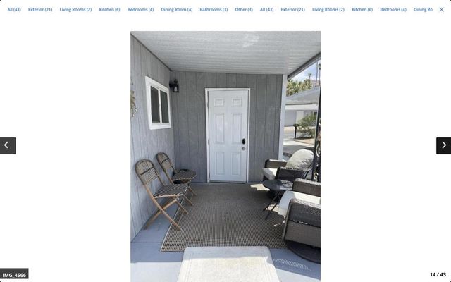 70260 Highway 111 57, Rancho Mirage, CA 92270