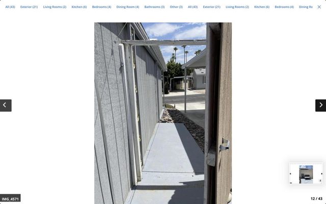 70260 Highway 111 57, Rancho Mirage, CA 92270