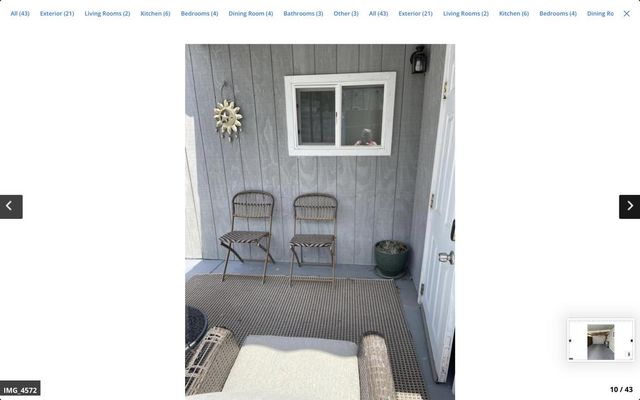 70260 Highway 111 57, Rancho Mirage, CA 92270