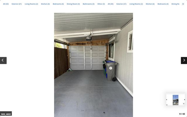 70260 Highway 111 57, Rancho Mirage, CA 92270