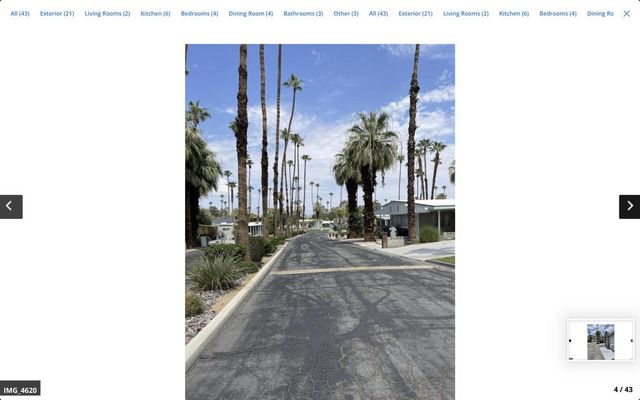 70260 Highway 111 57, Rancho Mirage, CA 92270