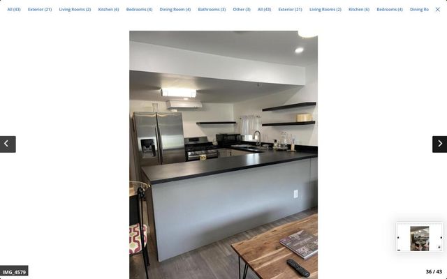 70260 Highway 111 57, Rancho Mirage, CA 92270