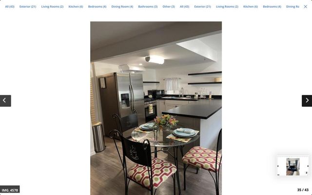 70260 Highway 111 57, Rancho Mirage, CA 92270