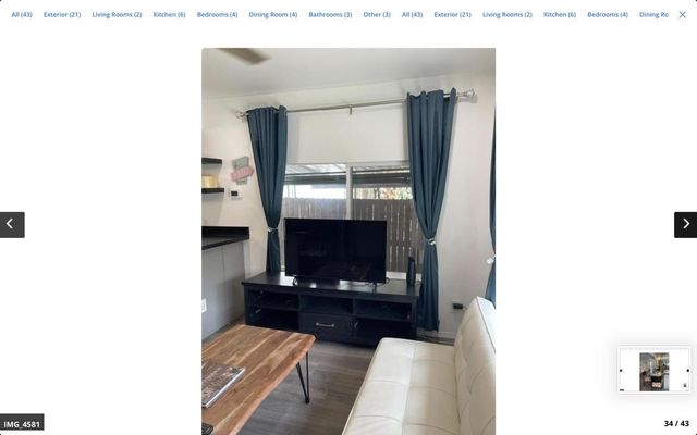 70260 Highway 111 57, Rancho Mirage, CA 92270