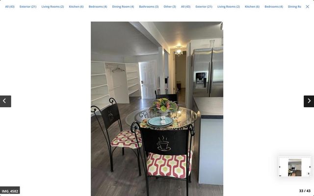 70260 Highway 111 57, Rancho Mirage, CA 92270