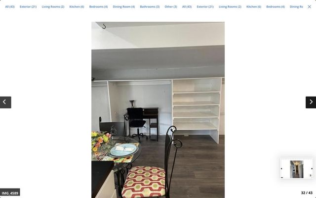 70260 Highway 111 57, Rancho Mirage, CA 92270