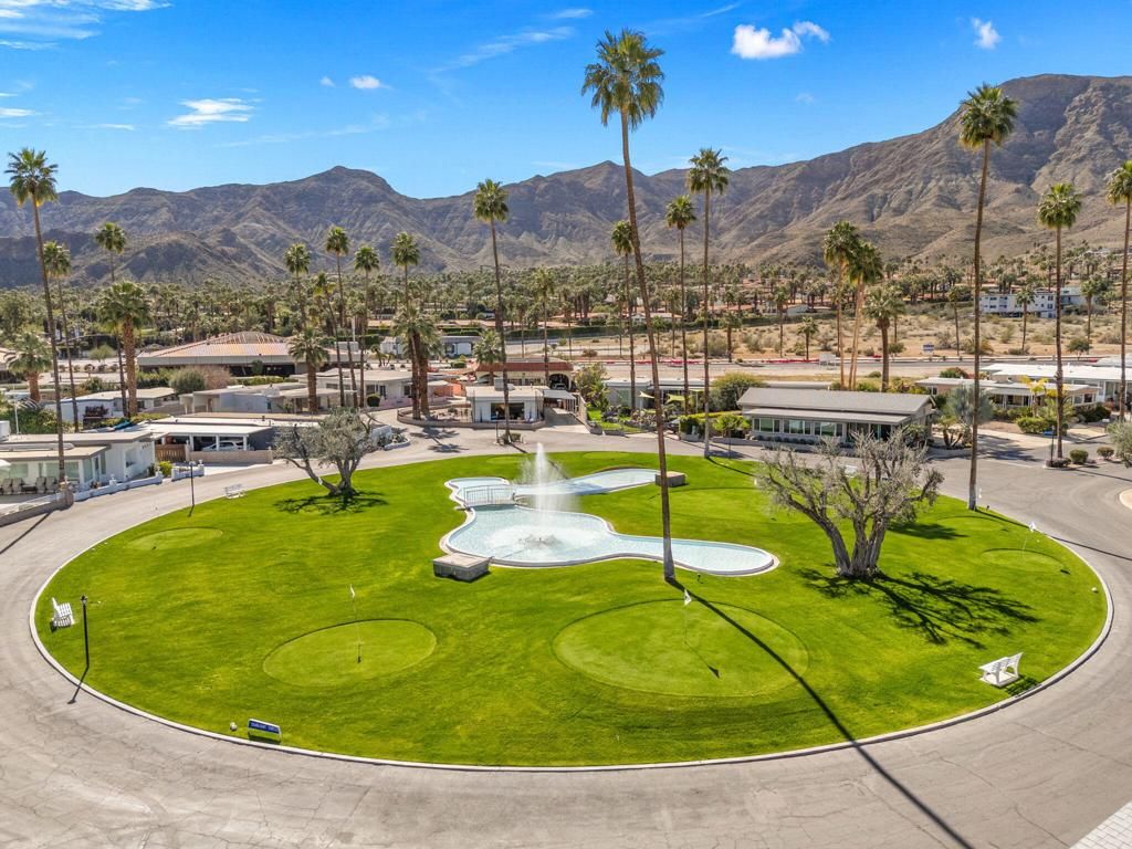 70260 Highway 111 57, Rancho Mirage, CA 92270