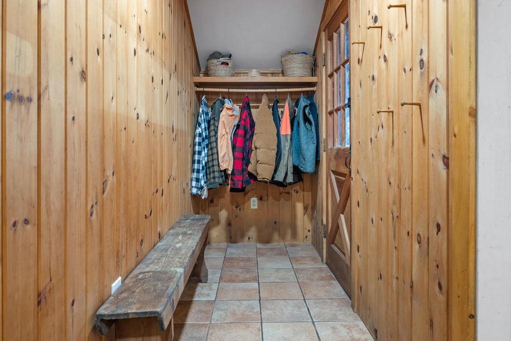 Image 46 of property listing at 1693 Five Corners Road, Thetford, VT 05074